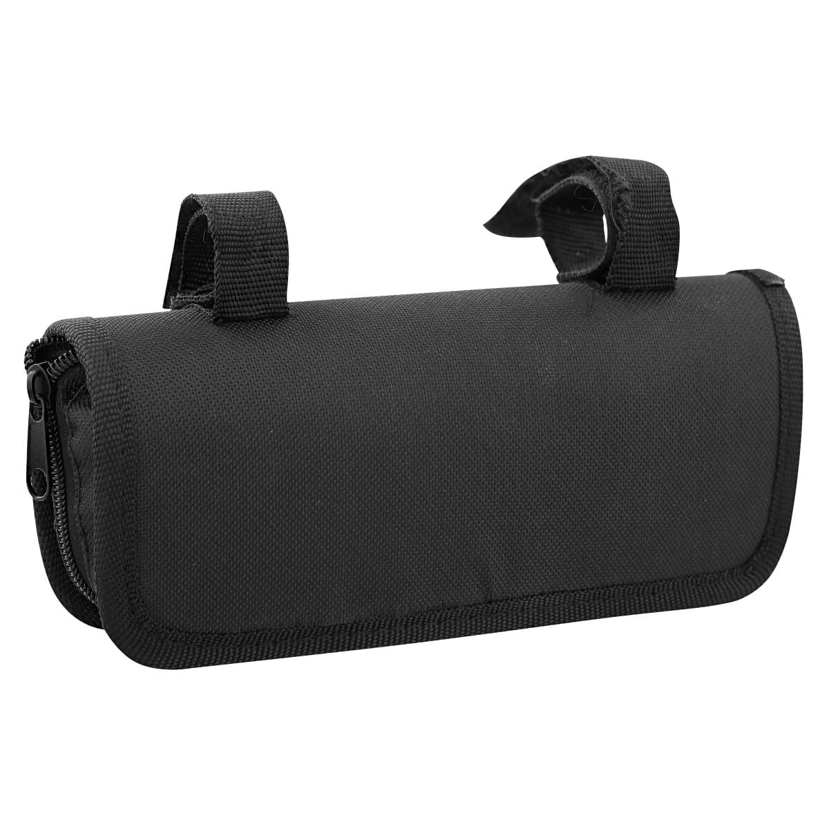 V3H500F9A3EFFD9BDCAC8132917FB5667CFR7137164P3