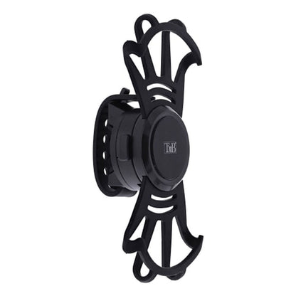 V3HE82214E7D8A492C6E3A27BA6D5DD8165R7137130P1