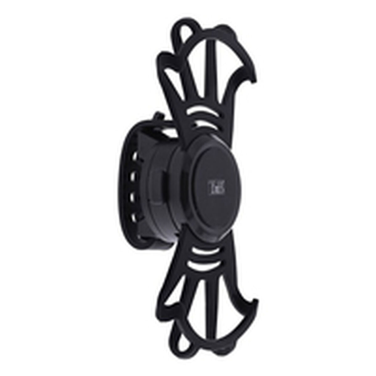 V3H032362C1273043042A4B855091C6938DR7137132P2