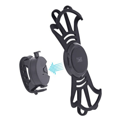 V3H7BBEA1312A58BD9D4710C5C41D71D625R7137134P3