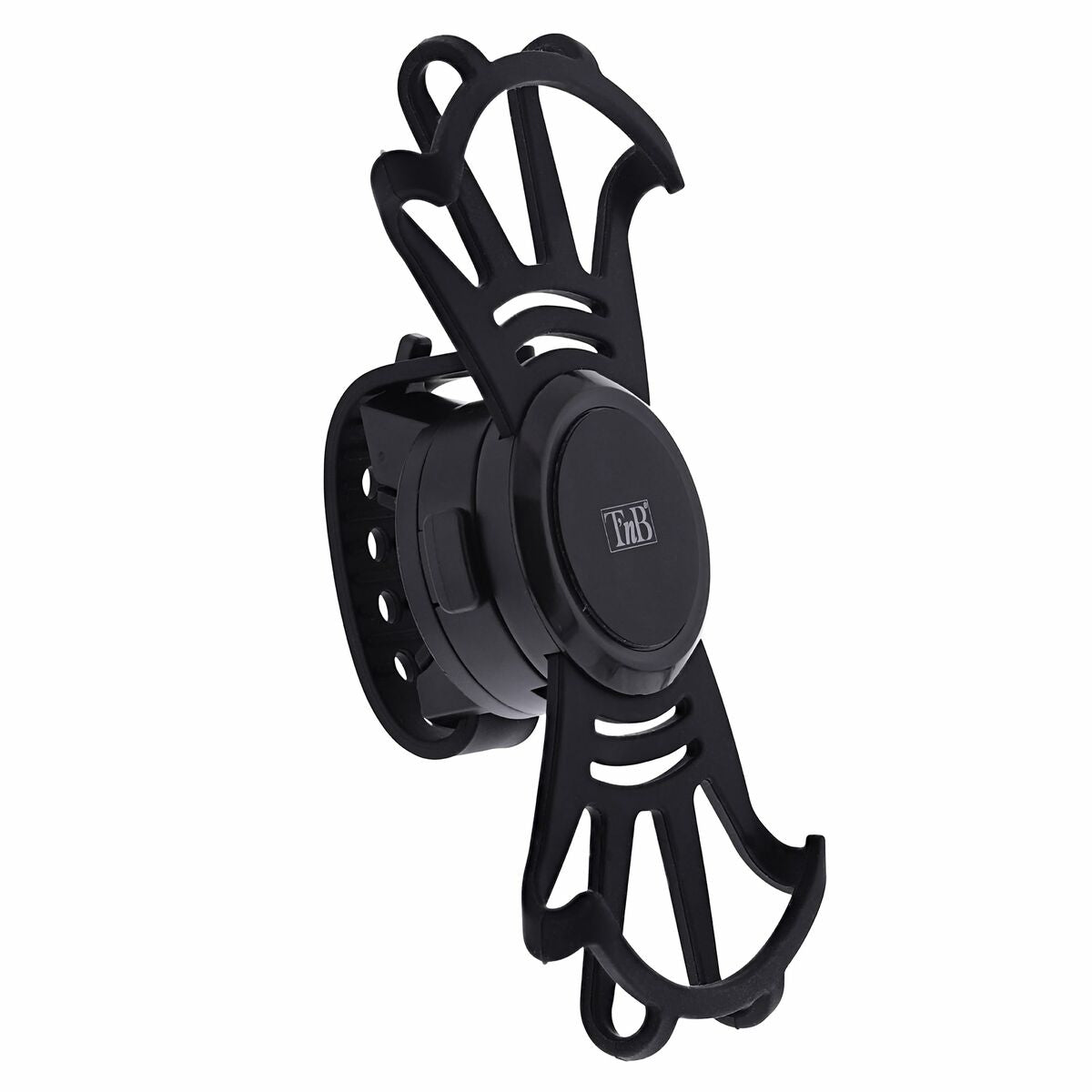 V3H9EEFE0C7691487F5180F9946D886174FR7137137P4