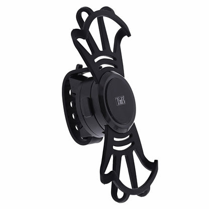 V3H9EEFE0C7691487F5180F9946D886174FR7137137P4