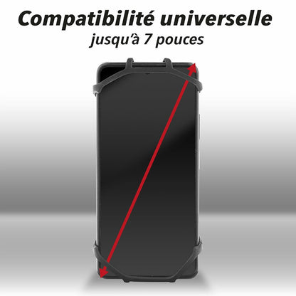 V3HA2A674D331F7DEAA2C398387DF3C71D9R7137139P5