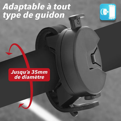 V3H265579AA55AE47CE021493224F757DAER7137142P6