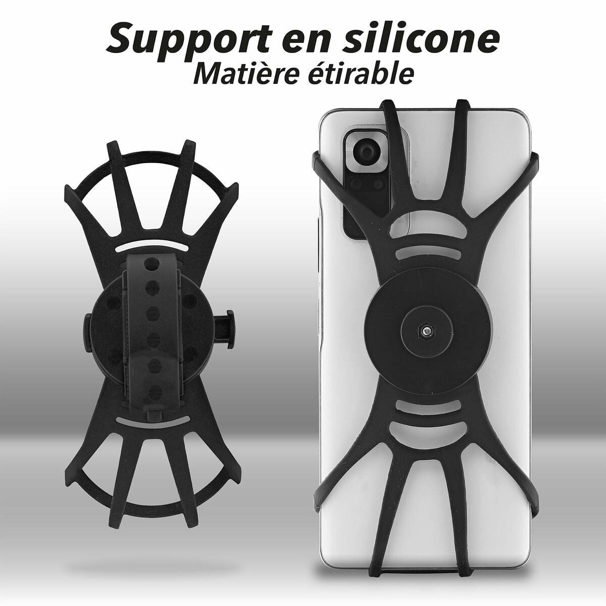 V3HEF93EACD0F874537108D907171771DAFR7137145P7