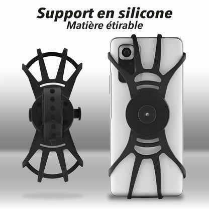 V3HEF93EACD0F874537108D907171771DAFR7137145P7