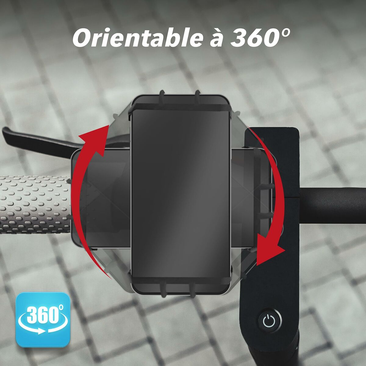 V3H4F74533A24125AE051BF8AACC37949C2R7137150P9