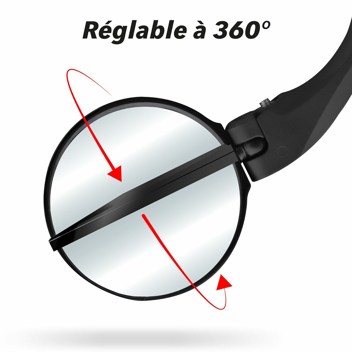 V3H77688A362FAA85AA78C5C10B55209517R7137301P3