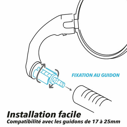 V3H3F7D4E723C9AEC05655B1991C290DB82R7137311P5