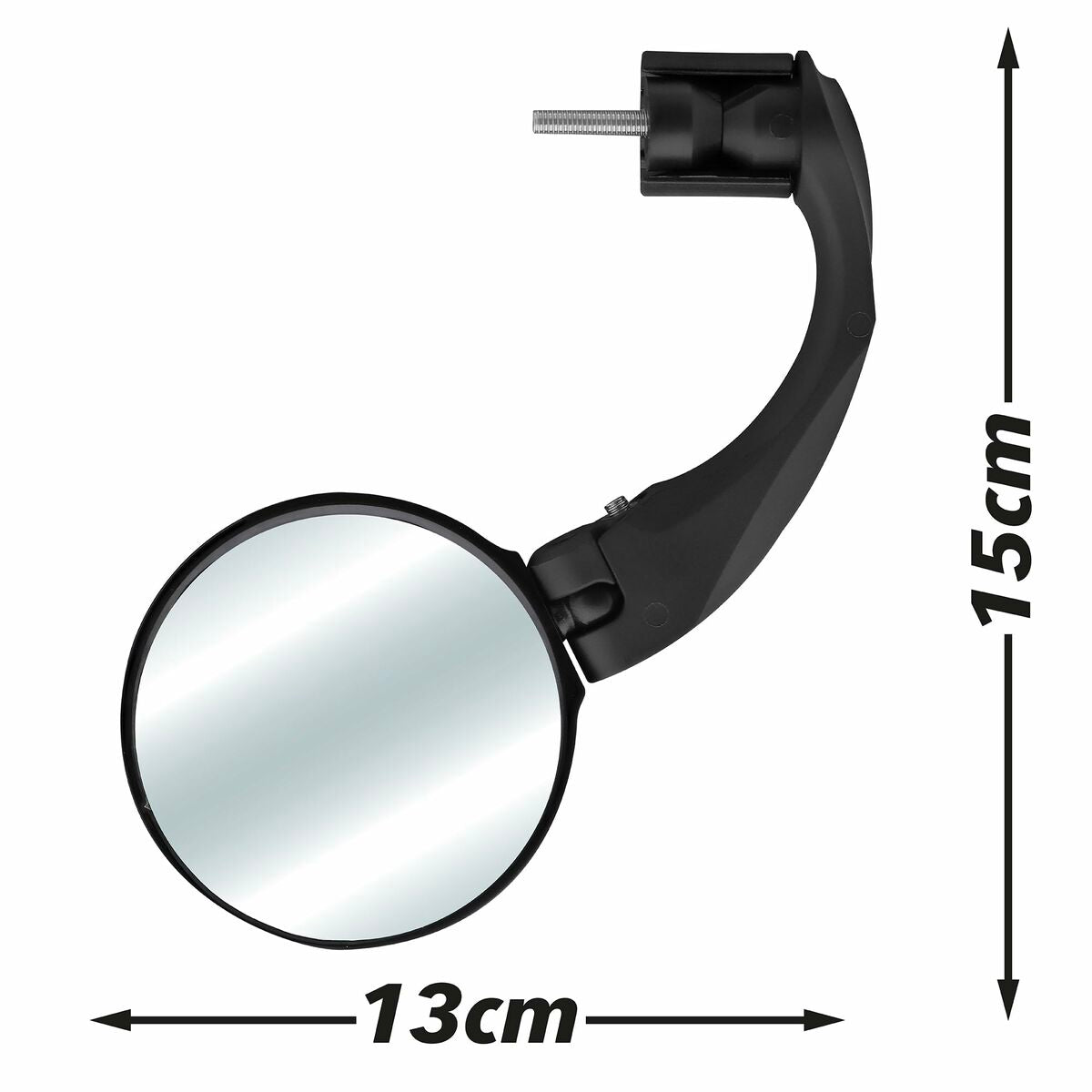 V3H432F42FB7B482C27F786C3D8341944FDR7137320P7