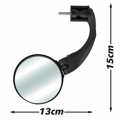 V3H432F42FB7B482C27F786C3D8341944FDR7137320P7