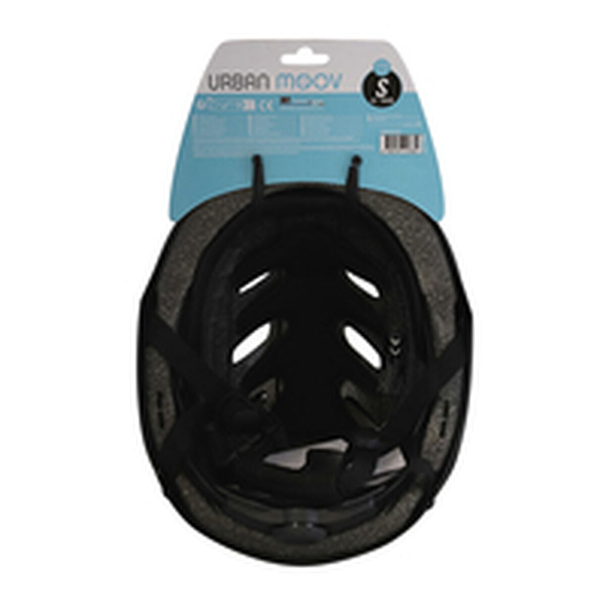 V4H2494EDC15FB281F6D85C143C4A56DFC3R5996117P3