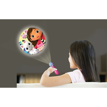 V5H6787EE812D8D27838768747B560B74B4R6515087P4