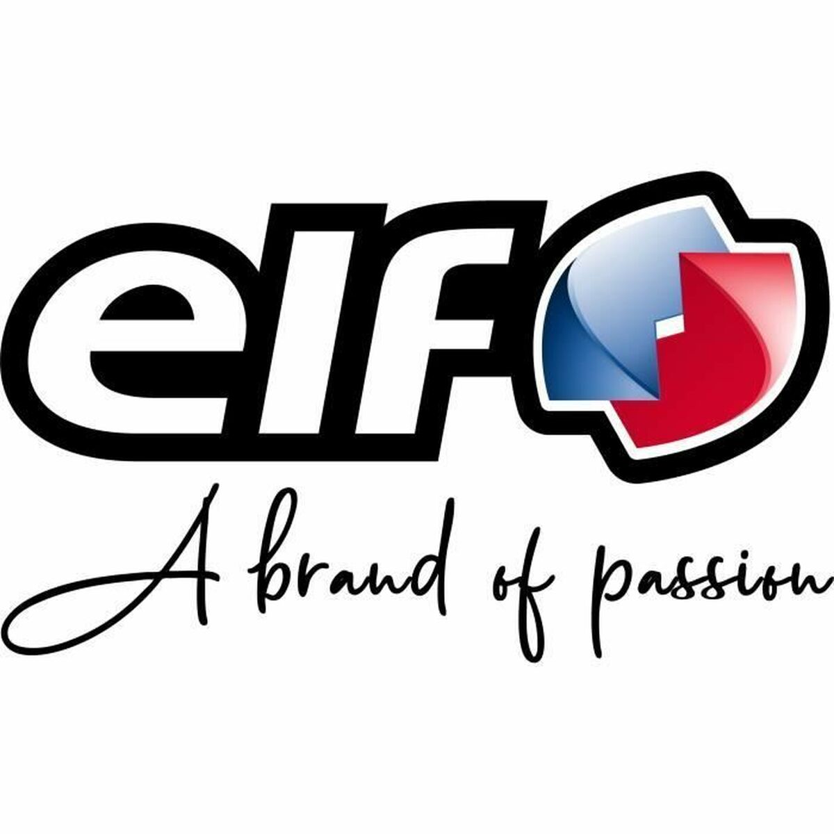 V3HFBDC3F4A445C2E87825537C9242E2A47R7353609P4