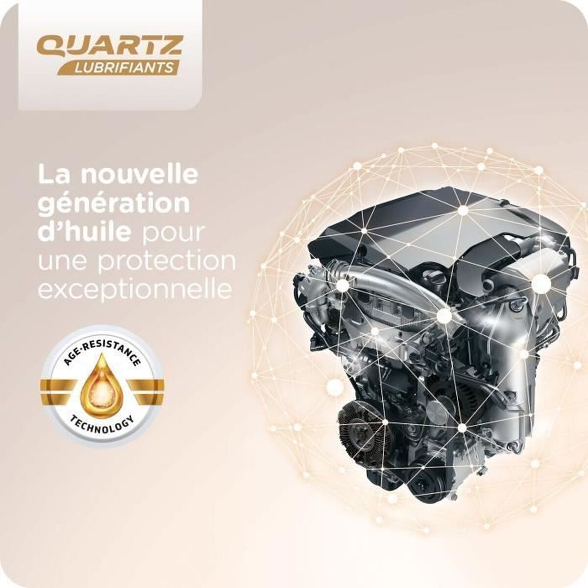 V2H1E1D4C4313F2C1DD0C747AABF54F9793R7379464P10