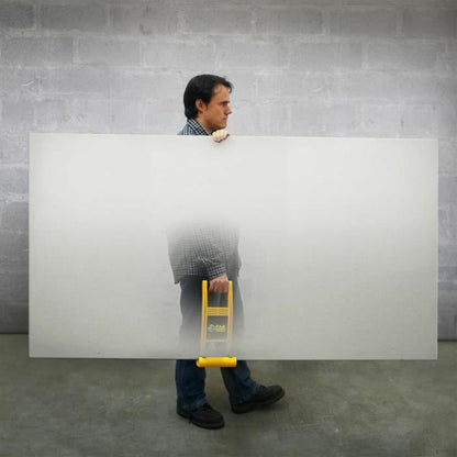 V6H0B300EE8D81282A06C52D7BEEE41378BR5170964P2