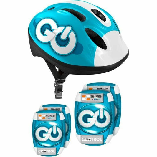 V4H669EB09B004482A23F49F17D4662EA0BR5803021P1