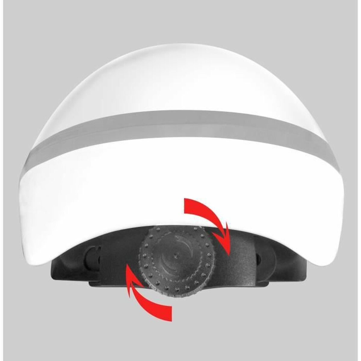 V9HA7EDEA31F3A3617DCA2C556C7B322E4AR5285973P2