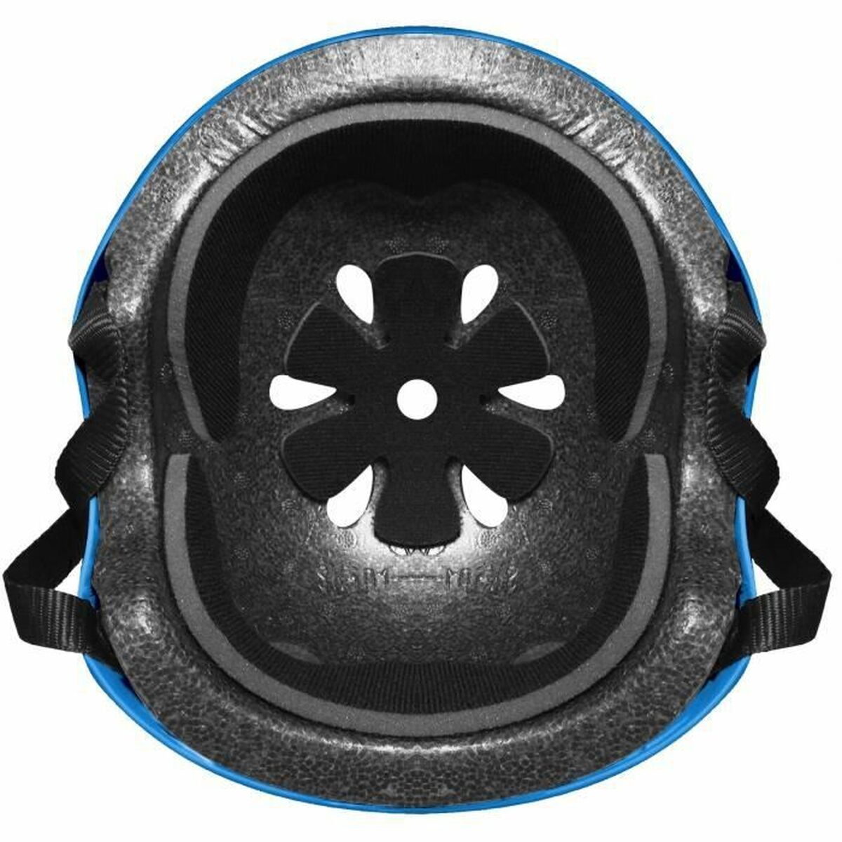 V8HDB8A25BD6EB1B398C954C8808B86CD48R5438558P3