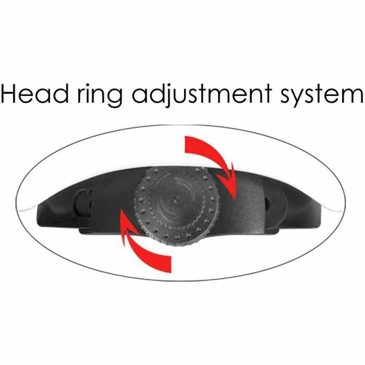 V11HB867418FCB96D82E01F4E066A89F94A4R7099293P3