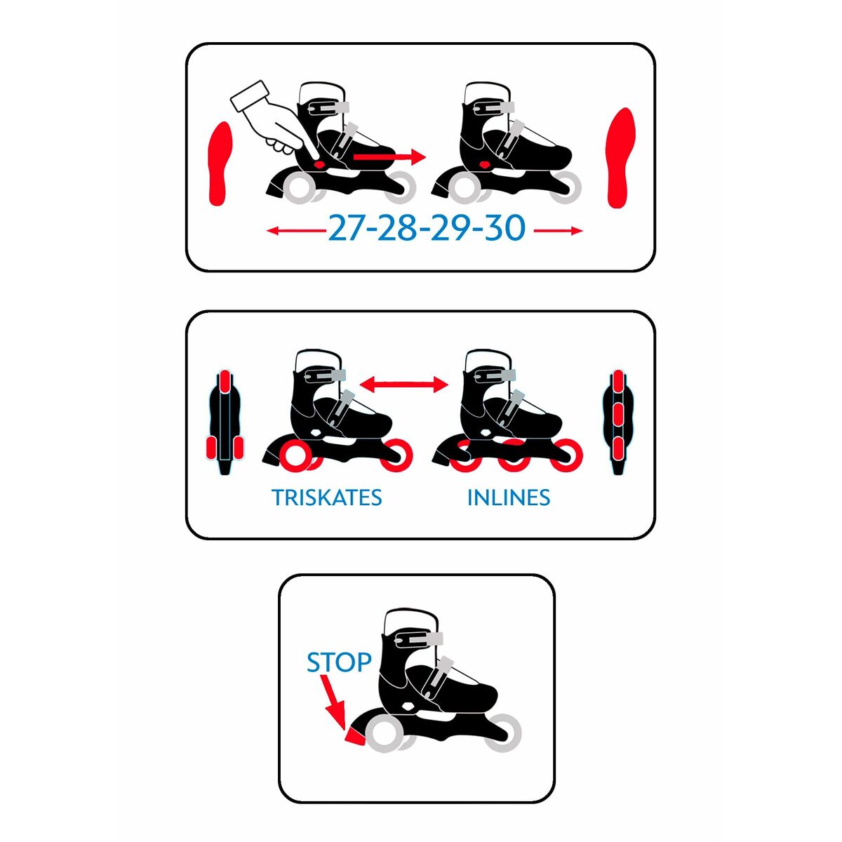 V8H81A40D1DA9BDE7AB862249377226CCF0R7343546P5