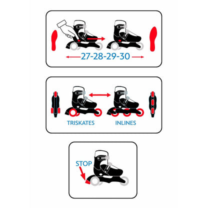 V8H81A40D1DA9BDE7AB862249377226CCF0R7343546P5