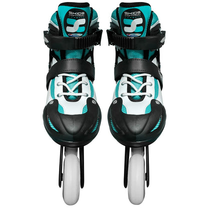 V6HFC5EECFEEB704DBD6F3915B985E66754R4382212P3