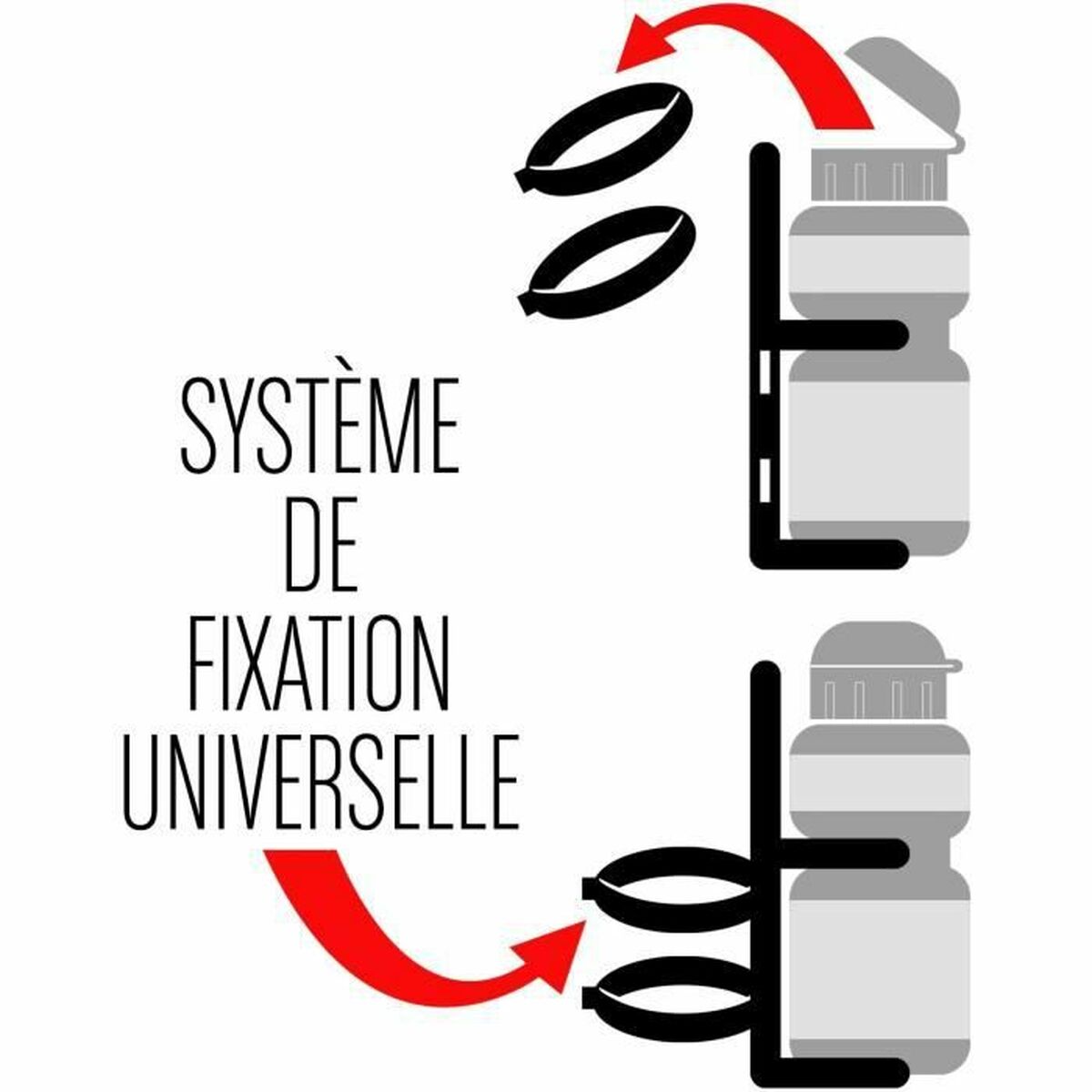 V9HF648D2938C5FFDF216EF092A5F0505D0R7431035P3