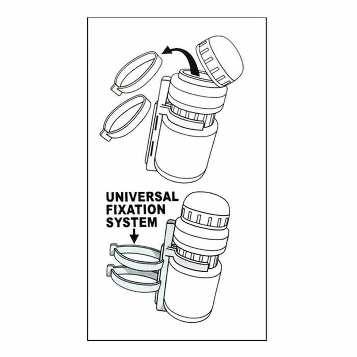 V9H2A42DCF8F8C9DA5299D769B52301AFFCR4004835P3