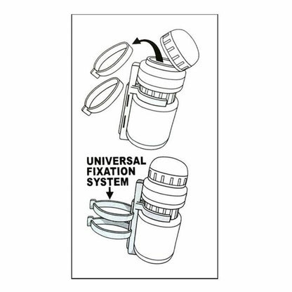 V9H2A42DCF8F8C9DA5299D769B52301AFFCR4004835P3