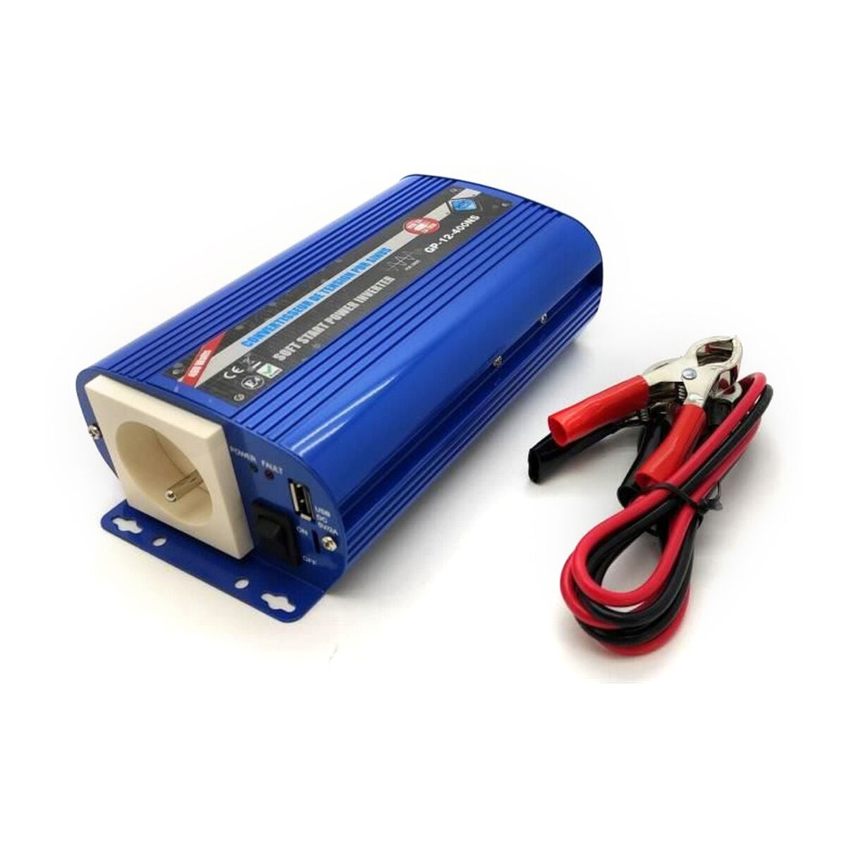 V9H5095ED5A7887C3E0691CCE7755490776R4505872P1