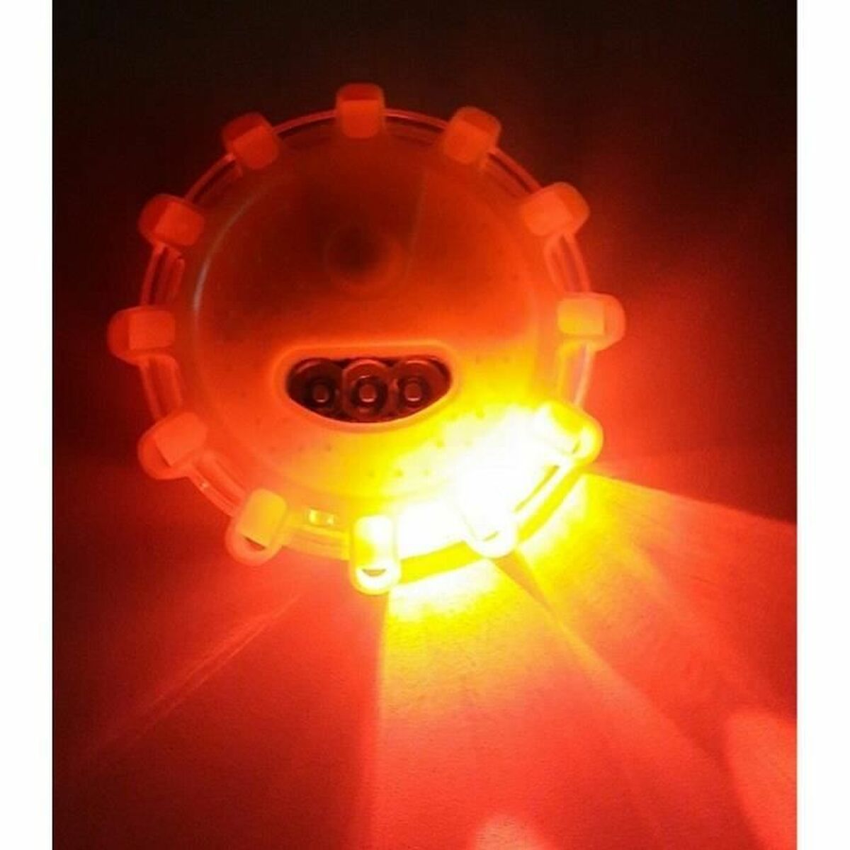 V5H768ED2F4BD3845DA5C958FA3B25F40E6R6007602P4