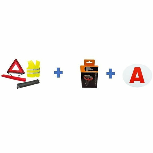 V4H3155100E48941771A0AA77824B47E1F9R6006992P1