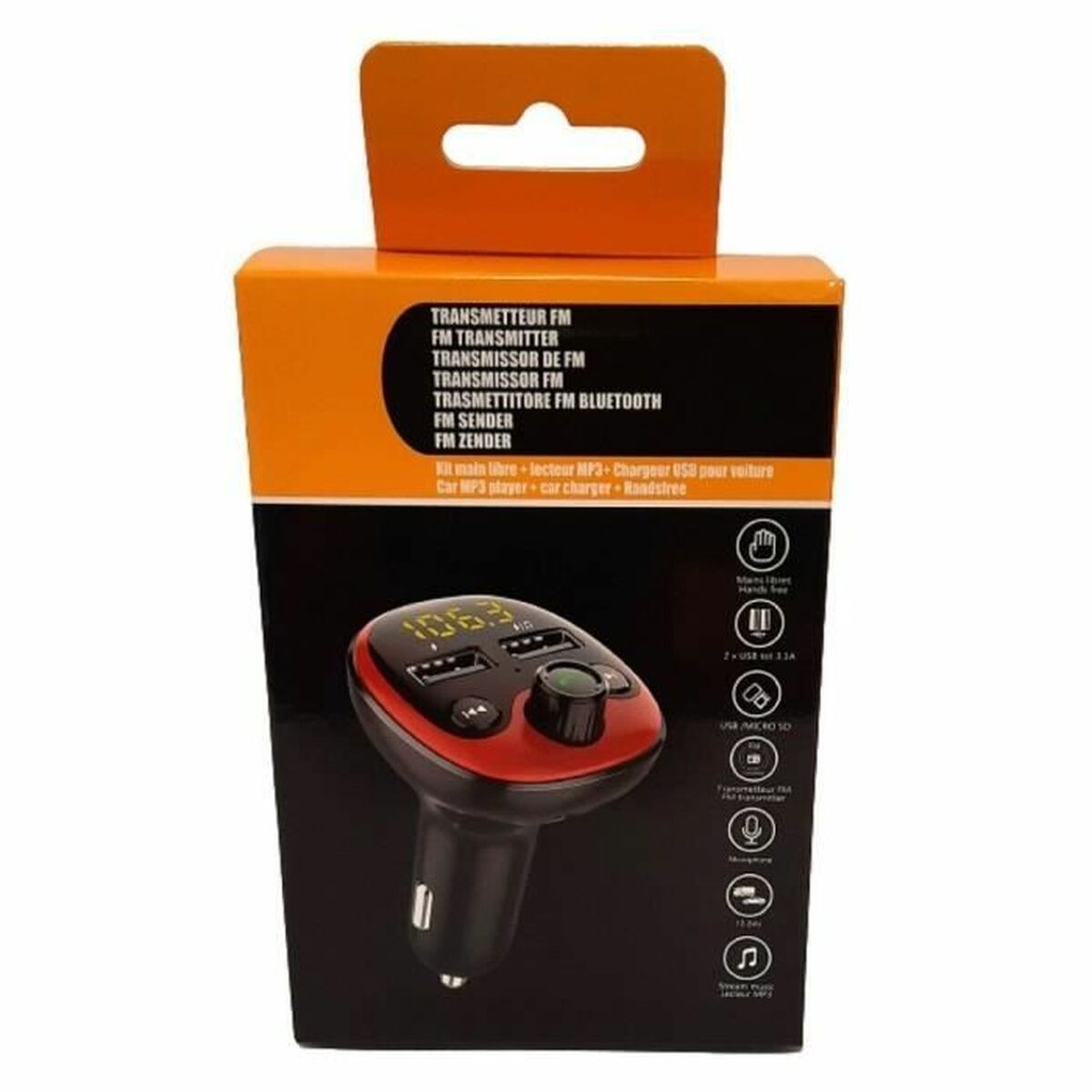 V4HC8034FE8D7BBE461988677C1D10E7550R6006996P3