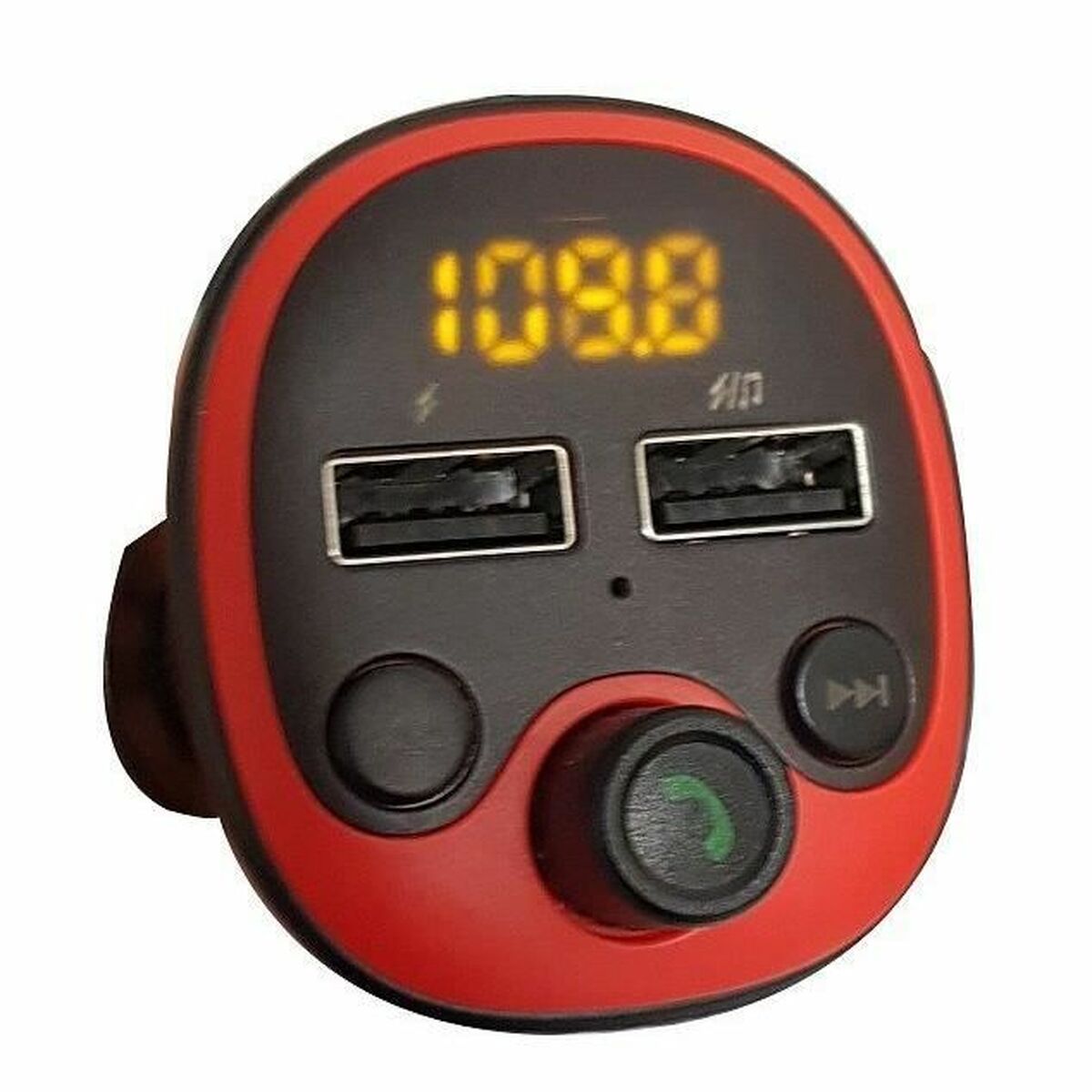 V4HDE74C7A7EA31263233C1CEC7B23678E3R6006998P4