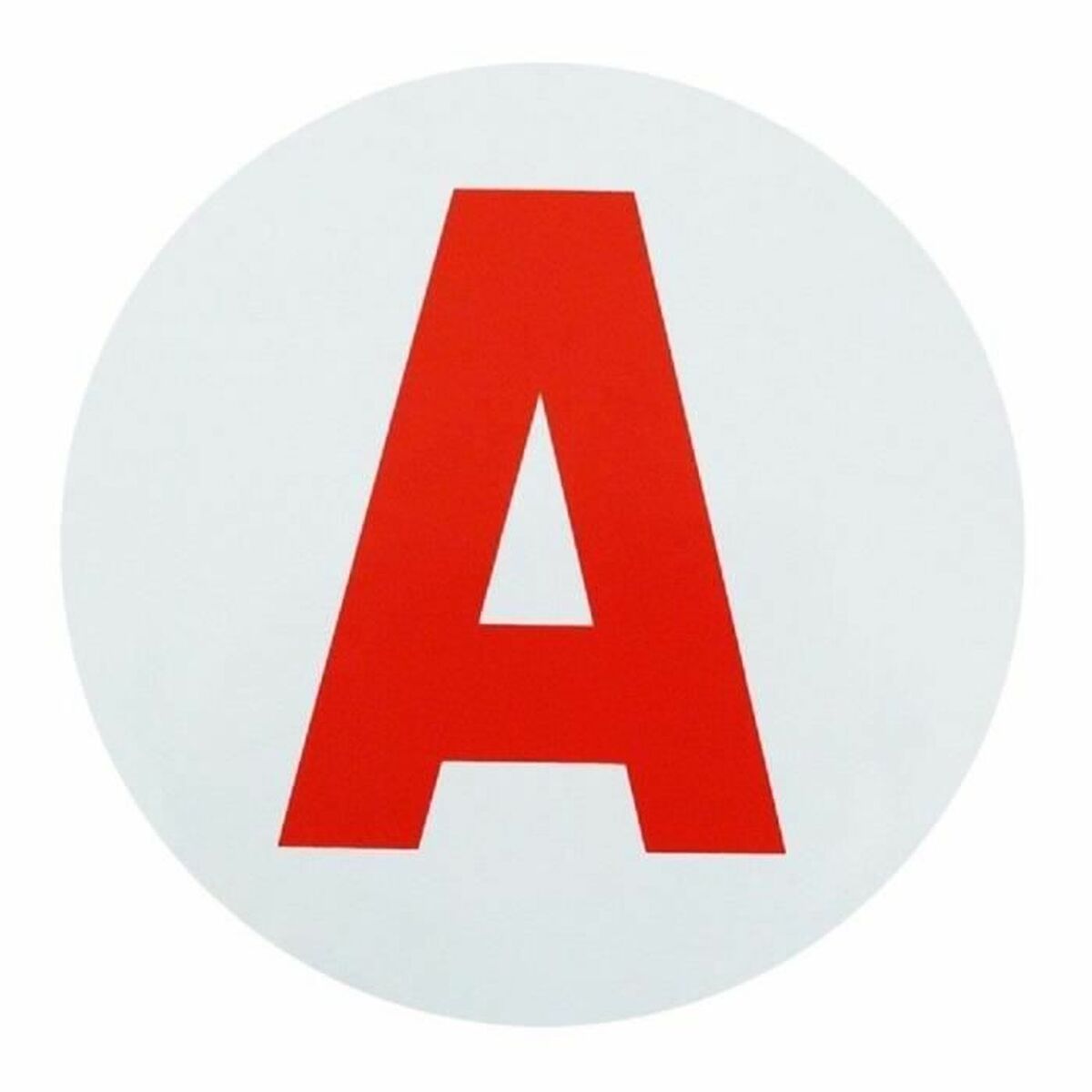 V4H422797DE4C1102A0D889D79797E988C3R6007000P5