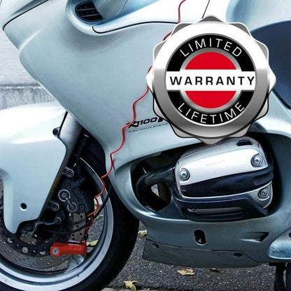 V6H1ADC05D5484E607507655A1FD73AFDFCR4896981P2