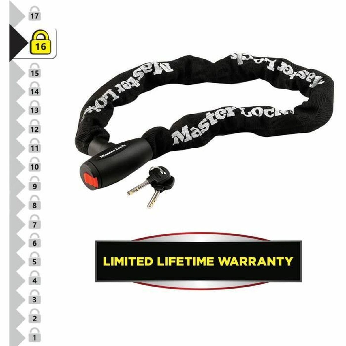 V5HA18B005234FBE0D45A9A37551CA6E38ER4896968P3