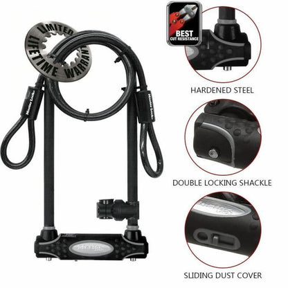 V6H1C97525657FCCBCF30EF712E69C5AFC6R4896965P3