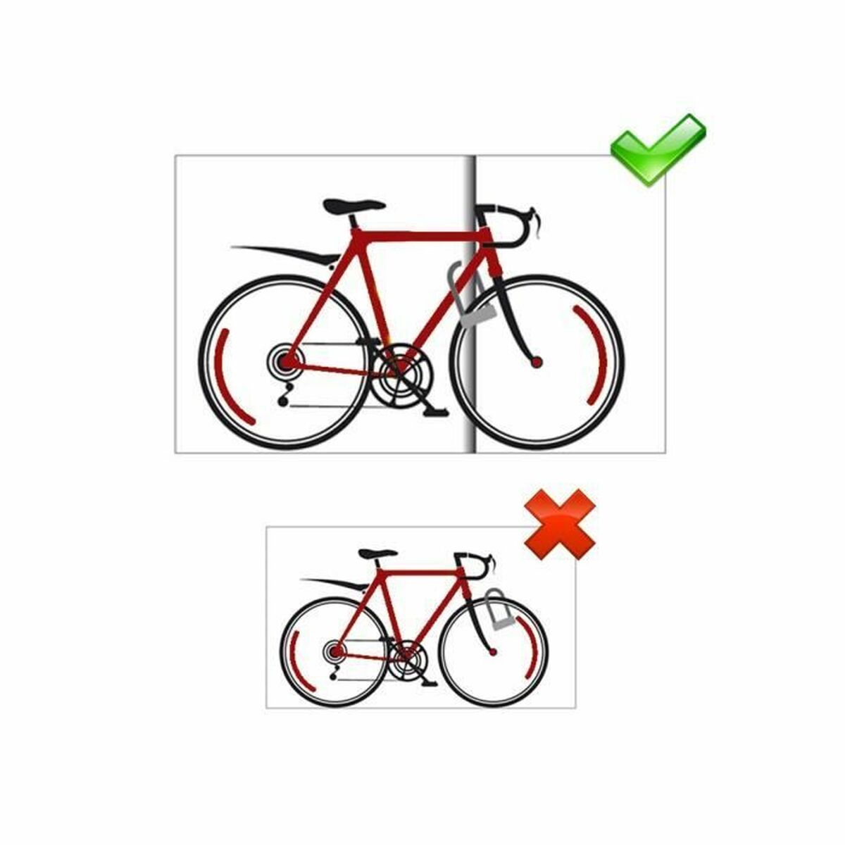 V6HD94A4A2FA4BAA17F1484568675D5C975R4896969P5