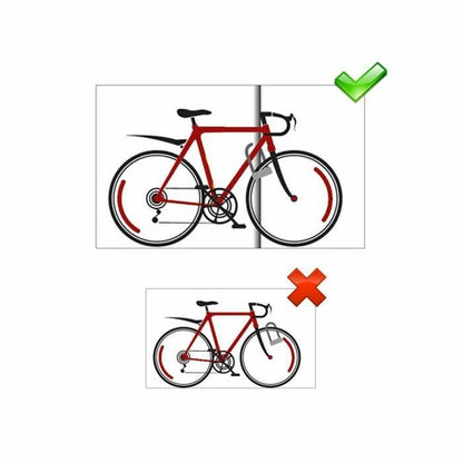 V6HD94A4A2FA4BAA17F1484568675D5C975R4896969P5