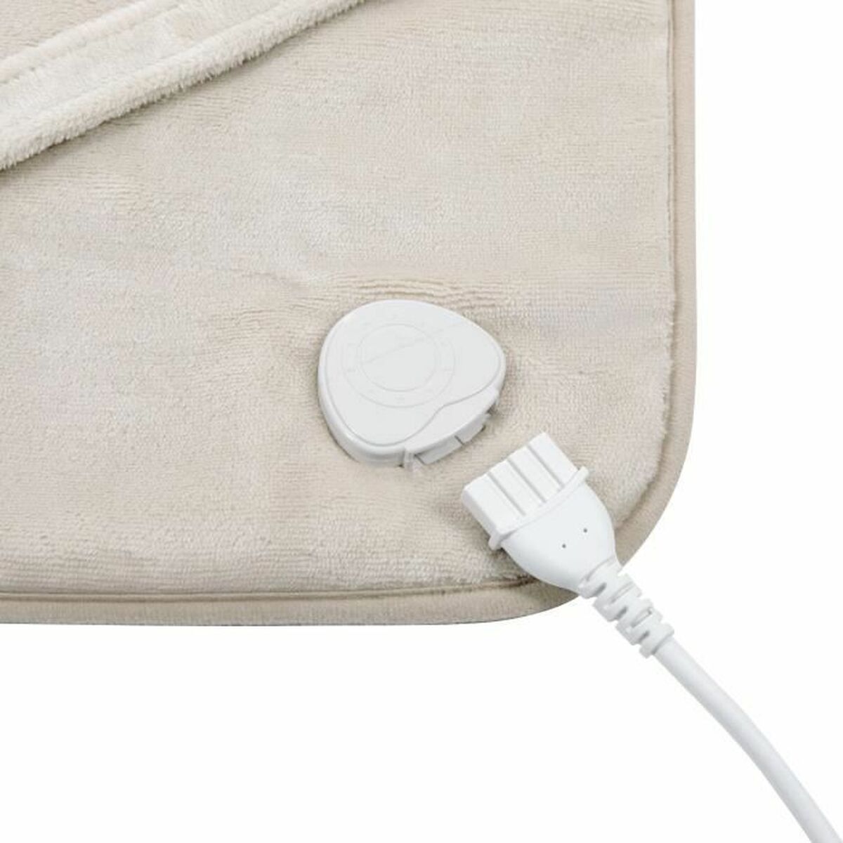 V2HACACAA282D874252E76FE456D4834086R7055805P3