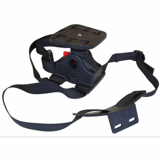 V5HC79B7D6EFBBBF0005A6DF7A311EA4F0ER4997605P1