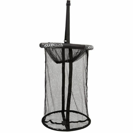 V5H9EC6FE574AB12FB58594437EDE6878FDR4997427P1