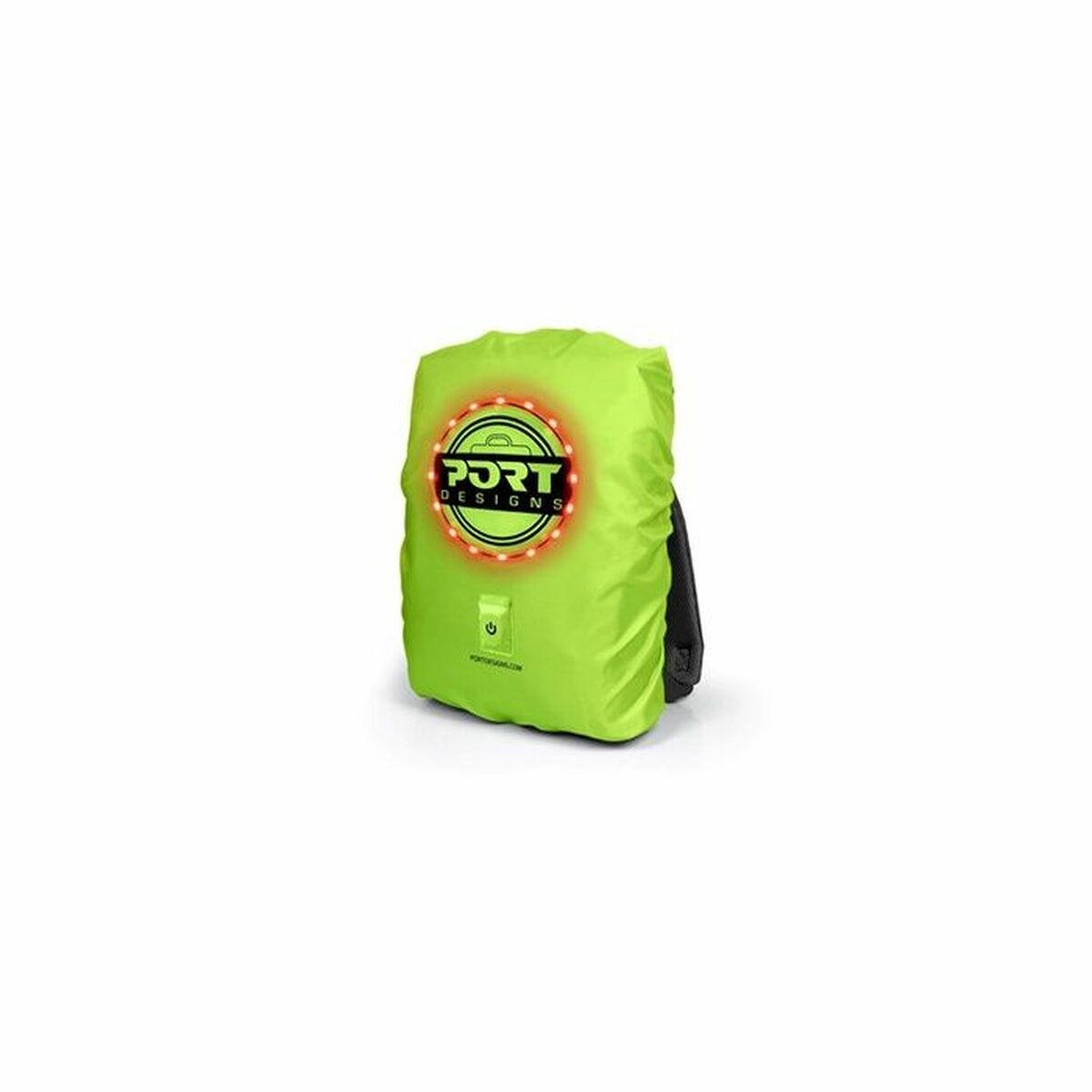 V3H08A51DAB35D6CCF9C37D6D6A9110BF09R7029988P2