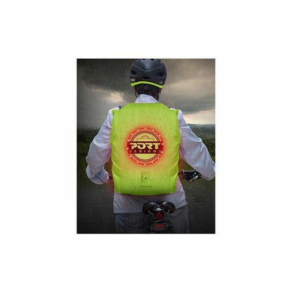 V3H3F2AE4D9CB4539A15059257035A5664BR7029994P5