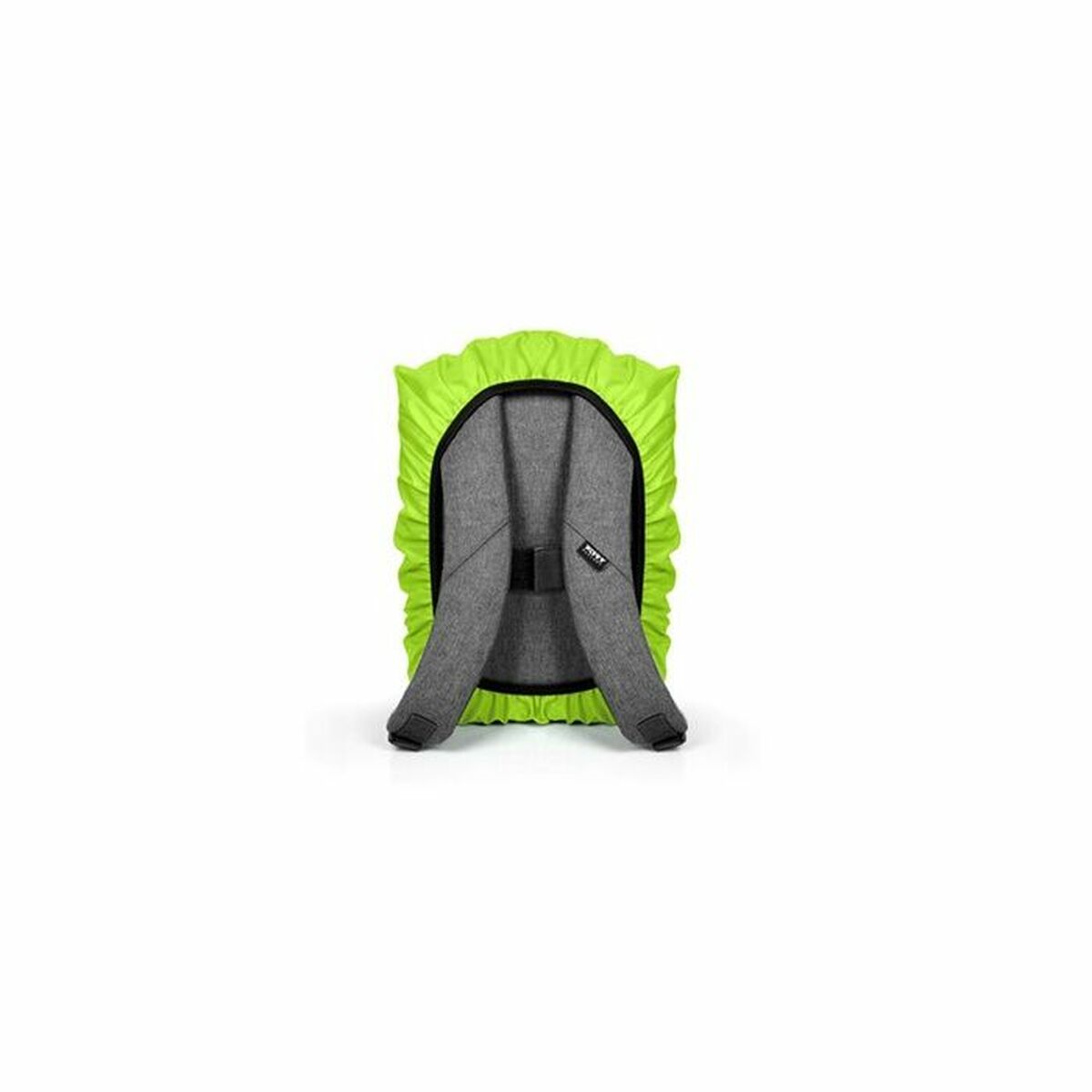 V3HE7C6EFA3E98313C8FFD5989741CC3C32R7029995P6