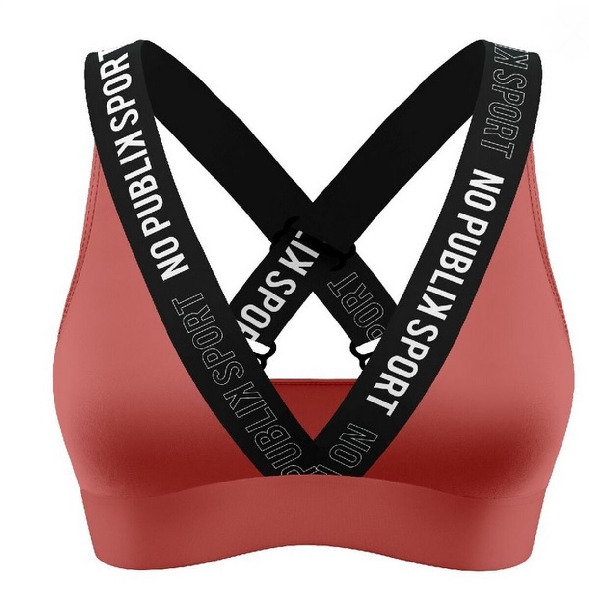 V6HB4E81EB87448ED6E270E28A141ACB9B4R5338388P1