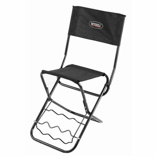 V3H018AC00C419655A96258985E72194C8BR6675875P1