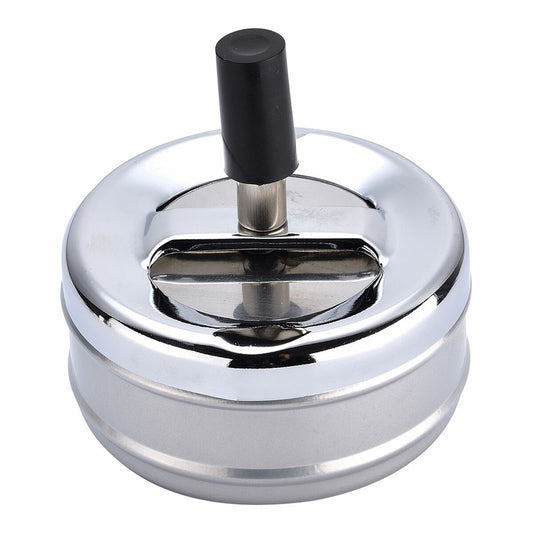 V3HCABC98E9367A436F9E16ED34691344F9R6714531P1